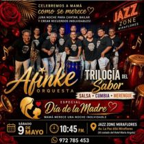 afinke-jazz-zone-thumb